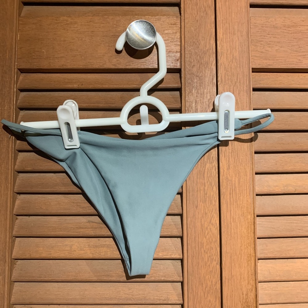 Brand new B_SKYLAR swimsuit bottoms